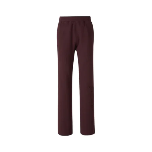 Givenchy Logo-Embossed Jogger Pants