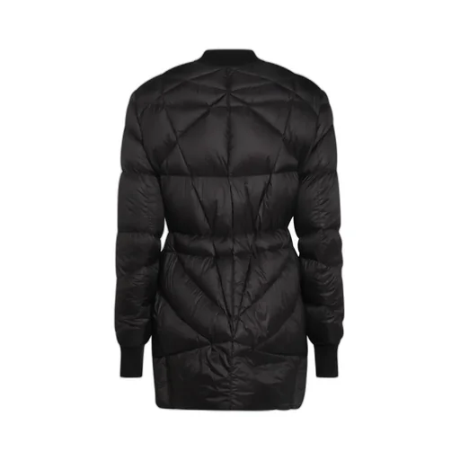Rick Owens Flight Down Jacket