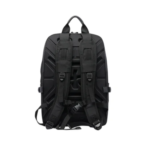 Top Handle Backpack