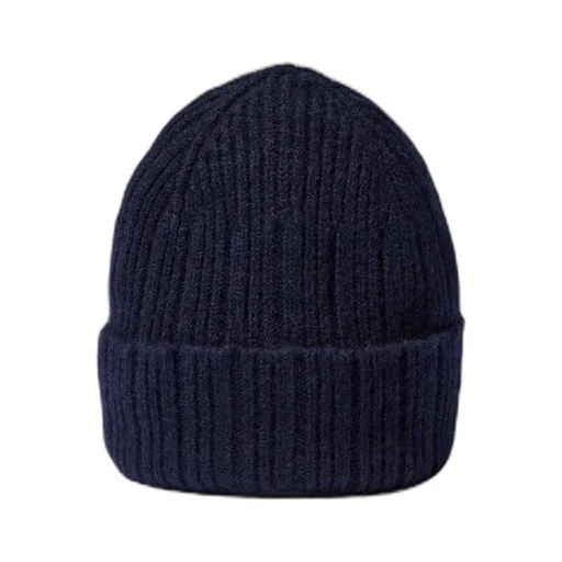 Knitting Hat