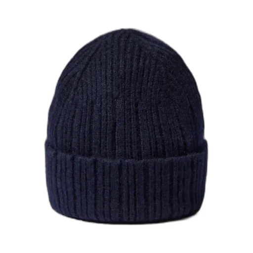 Knitting Hat
