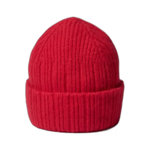 Knitting Hat