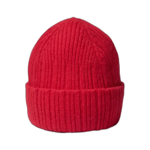 Knitting Hat