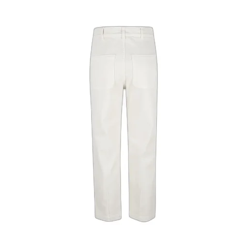 Eleventy Straight Leg Pants