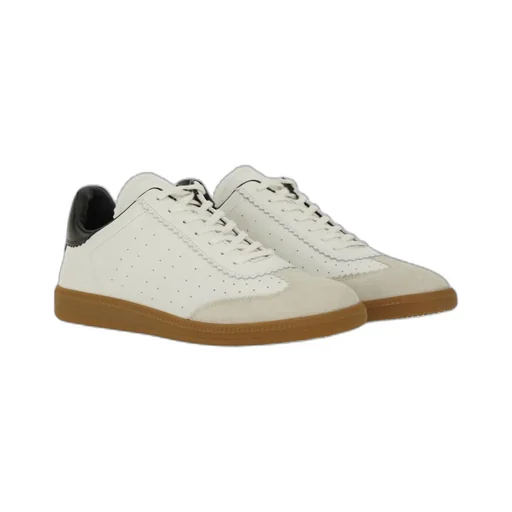 Brycy Sneakers