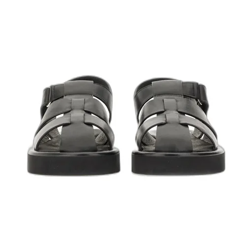 Studio Nicholson Cassius Strappy Sandals