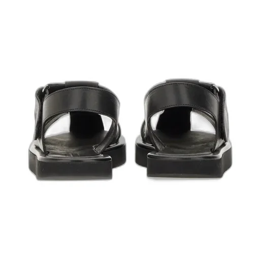 Studio Nicholson Cassius Strappy Sandals