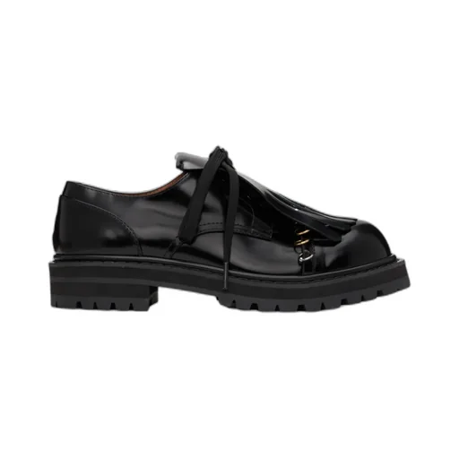Marni Dada Derby Shoes