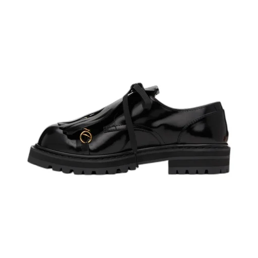 Marni Dada Derby Shoes