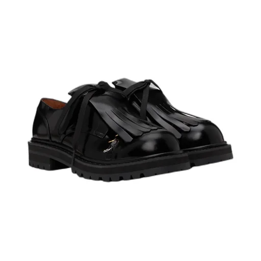 Marni Dada Derby Shoes