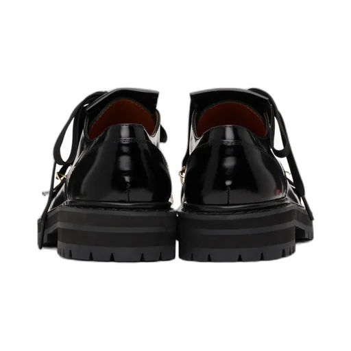 Marni Dada Derby Shoes