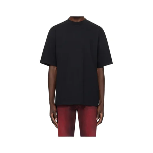Eytys Ferris T-Shirt