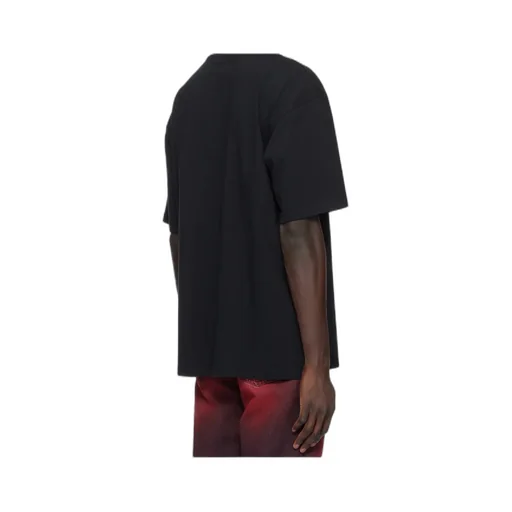 Eytys Ferris T-Shirt