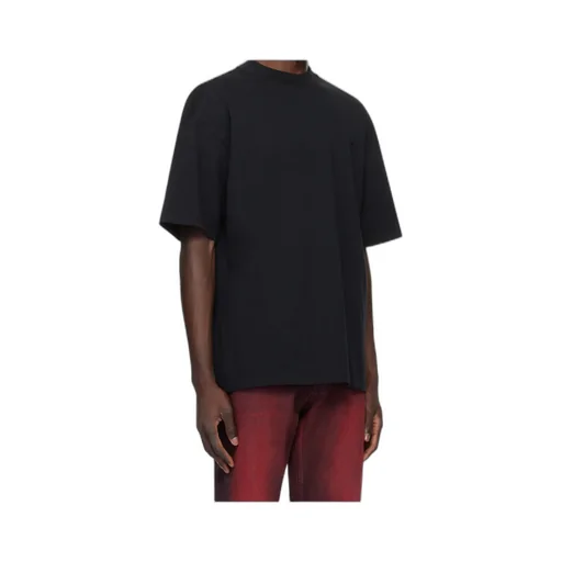 Eytys Ferris T-Shirt
