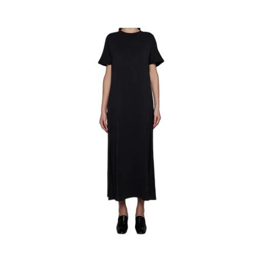 Kaplan Long-Length Dress