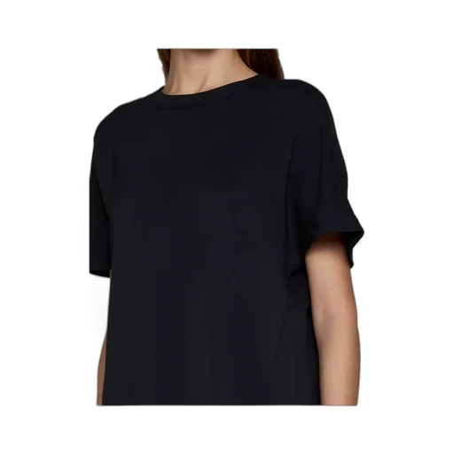 Kaplan Long-Length Dress