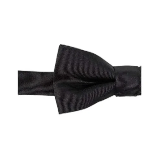 Dsquared2 D2 Charming Hook Fastened Bow Tie