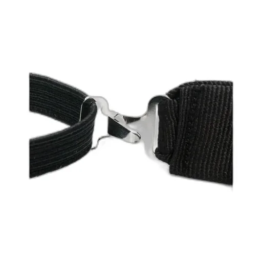 Dsquared2 D2 Charming Hook Fastened Bow Tie