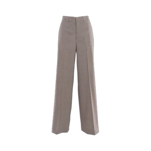 Lille Trousers