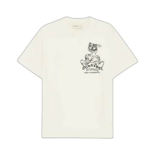 Short-Sleeved T-Shirt