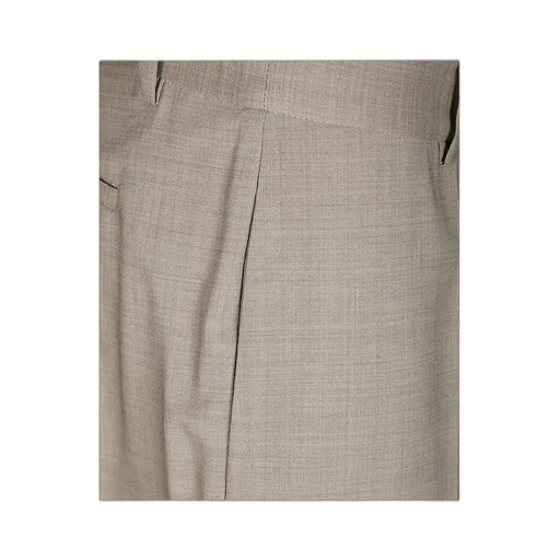 P.A.R.O.S.H. Lille Tapered Trousers