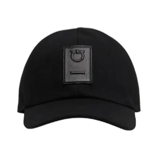 Gancini Baseball Cap