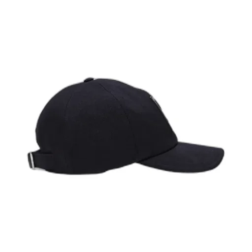 Gancini Baseball Cap