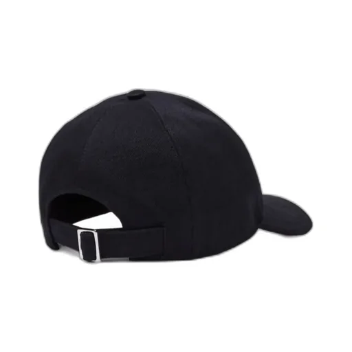 Gancini Baseball Cap