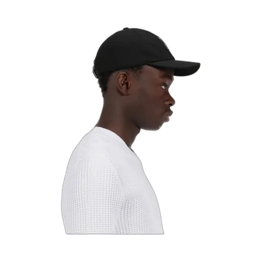 Gancini Baseball Cap