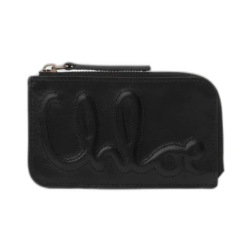 Chloé C Chloé Small Purse