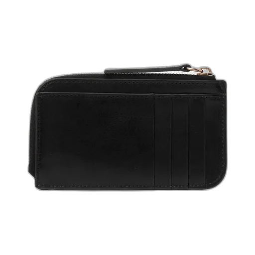 Chloé C Chloé Small Purse