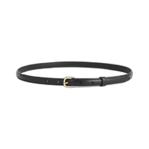 Adjustable Waist Belt