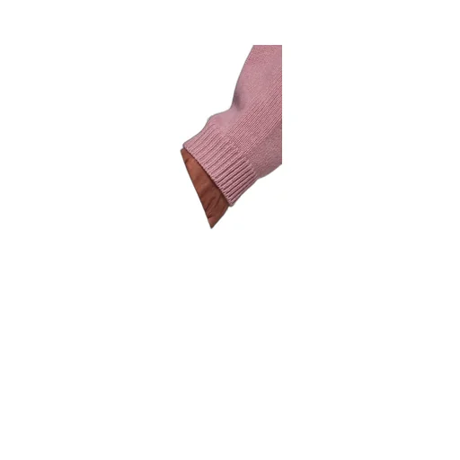 Studio Nicholson Ezra Tapered Leg Trousers