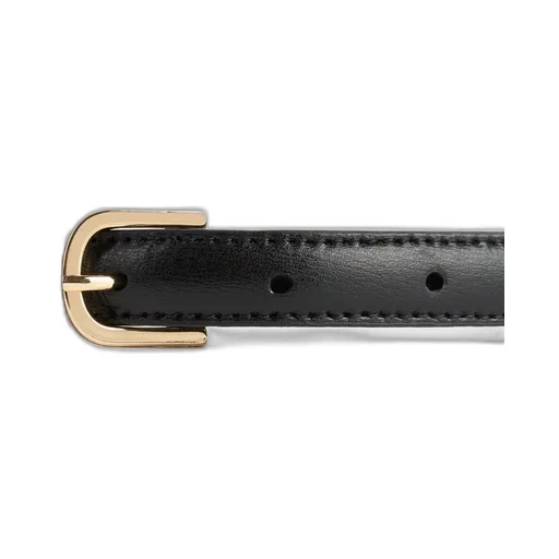 Adjustable Waist Belt