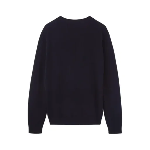 Loro Piana V-Neck Button-Up Cardigan