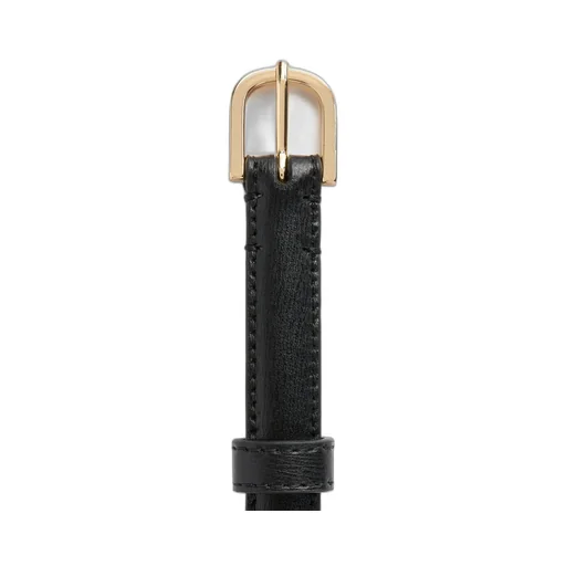 Adjustable Waist Belt