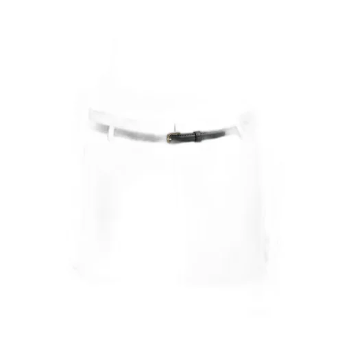Adjustable Waist Belt