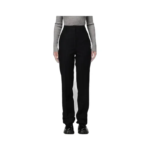 Mora 12 Trousers