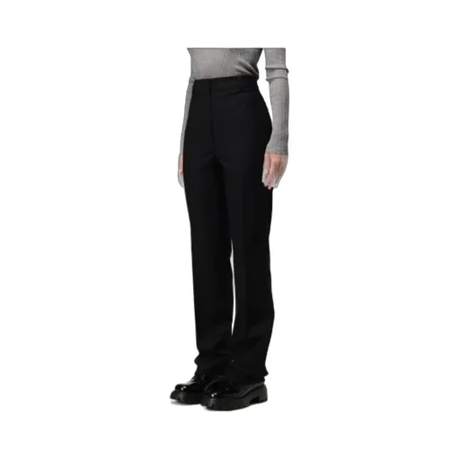 Mora 12 Trousers