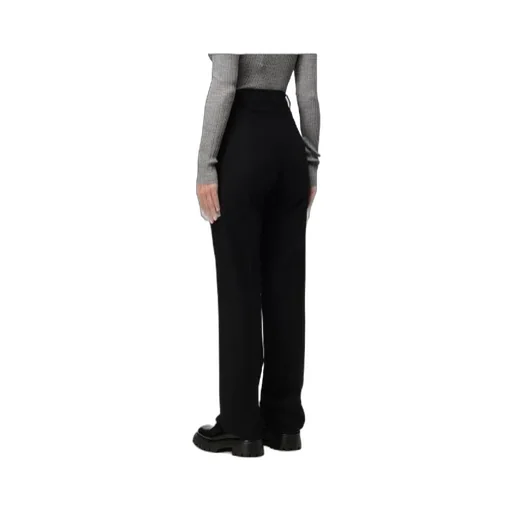 Mora 12 Trousers