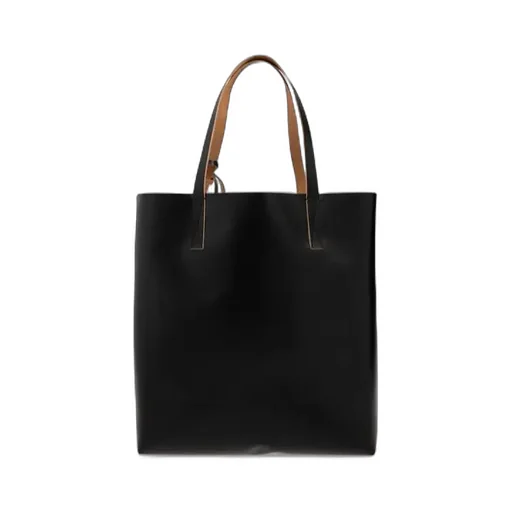 Marni 30Th Anniversary Tote Bag