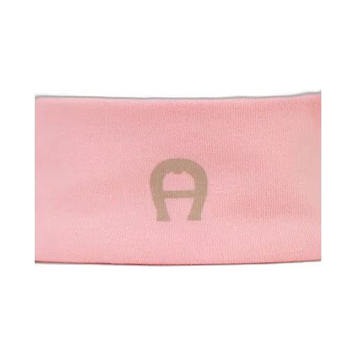 Logo Hat