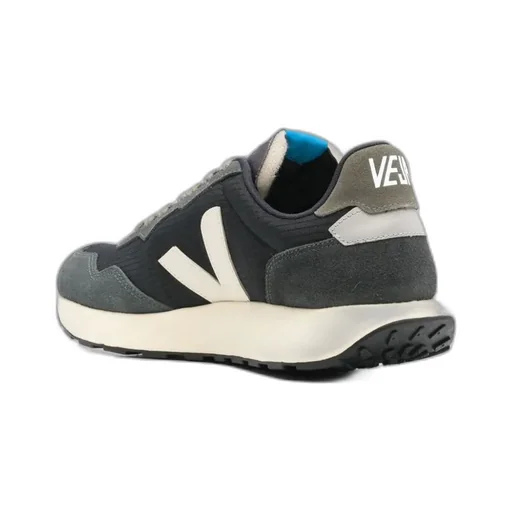 Veja Paulistana Ripstop Lace-Up Sneakers