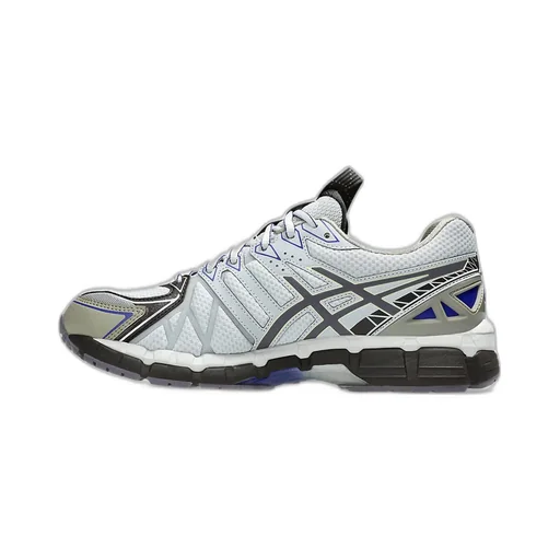 Asics Ub10-S Gel-Kayano 20 Lace-Up Sneakers