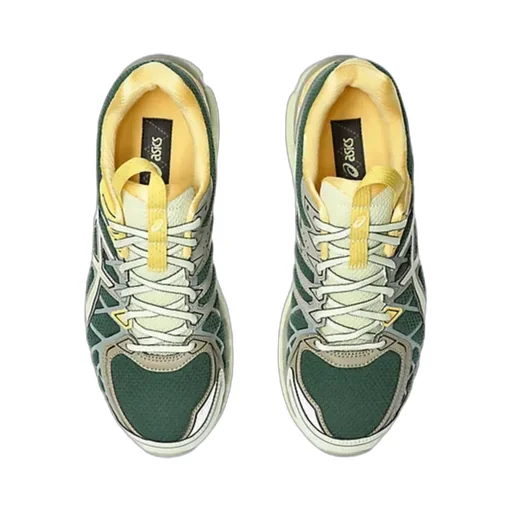 Asics Ub10-S Gel-Kayano 20 Lace-Up Sneakers