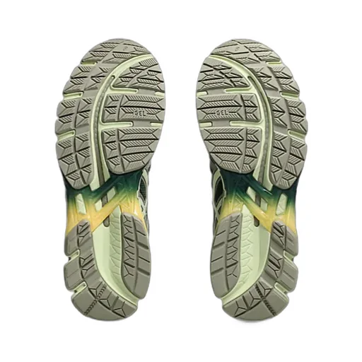 Asics Ub10-S Gel-Kayano 20 Lace-Up Sneakers