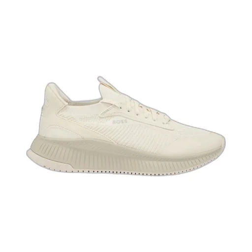 Ttnm Evo Panelled Sneakers