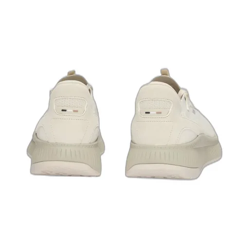 Ttnm Evo Panelled Sneakers
