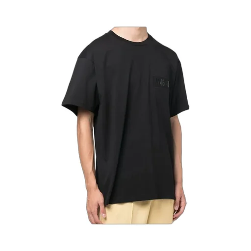 Short-Sleeved T-Shirt