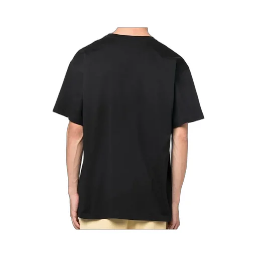 Short-Sleeved T-Shirt